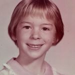 Rhonda Bowlin - @tucsonrhonda - Instagram