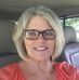 Rhonda Bowlin - Facebook