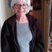 Rhonda Bowlin - Facebook