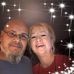 Rhonda Bowlin - Facebook
