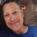 Rhonda Bowlin - Facebook