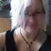 Rhonda Bowlin - Facebook