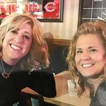 Rhonda Bowlin - @rhondabowlin - Instagram