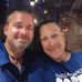 Rhonda Bowlin - Facebook