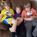 Rhonda Bowlin - @bowlin3660 - Instagram