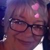Rhonda Bowlin - @rhondabowlin - TikTok