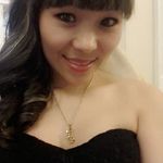 Rhonda Bowlin - @bowlin1631 - Instagram