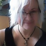 Rhonda Bowlin - @bowlin2529 - Instagram