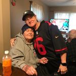 Rhonda Bowlin - @rohobowlin - Instagram