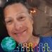 Rhonda Bowlin - Facebook