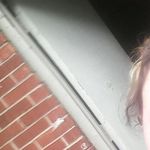 Rhonda Bowling - @rhonda.bowling.585 - Instagram
