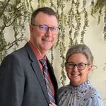 Rhonda Bowling - @rhondaschoolcraftbowling - Instagram