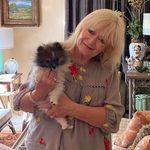 Rhonda Bowling Yetzer - @rhondabowlingyetzer - Instagram