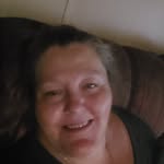 Rhonda Bowling Young - @rhonda.bowling.0731 - Instagram