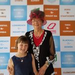 Rhonda Dowling - @rhonda_bowling_62692 - Instagram