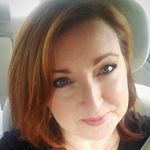 Rhonda Stewart Bowlin - @rbowlin5 - Instagram