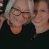 rhondabowlin8 - @rhondabowlin8 - TikTok