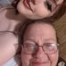 Rhonda Bowling - Facebook