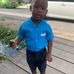 Rhonda Bowling - Facebook