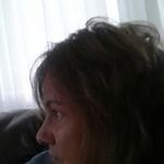 Rhonda Bowling - @rbowl74824 - Instagram