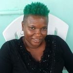 Rhonda Bowling - @rhonda.bowling.10 - Instagram
