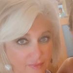 Rhonda Bowling - @r.ann.b - Instagram