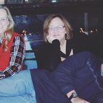 rhonda bowling - @bowling7629 - Instagram