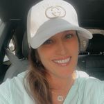 Rhonda Bowling - @mom_of_2_girlz75 - Instagram
