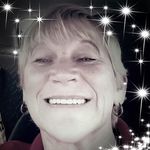Rhonda Bowling - @cakeskaitlyn23 - Instagram