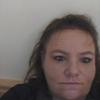 Rhonda Bowling - @rhonda.bowling - TikTok