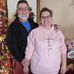 Rhonda Bowling - Facebook