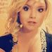 Rhonda Bowling - Facebook
