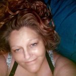 Rhonda Bowling Young - @rhonda.bowling.0731 - Instagram