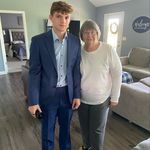 Rhonda Bowling - @bowlingrhonda - Instagram