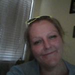 Rhonda Bowling Seig - @bowlingseig - Instagram