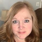 Rhonda Bowling Whitacre - @rhonda7240 - Instagram