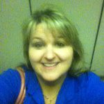 Rhonda Greene Bowling - @rhonda7818 - Instagram