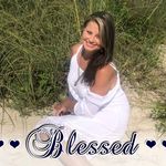 Rhonda Hunter Bowling - @rbowling.rb - Instagram