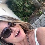 Rhonda Hunter Bowling - @rhondahunterbowling - Instagram