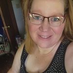 Rhonda Lee Bowling - @firecracker1971 - Instagram