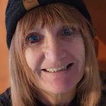 Ronda Bowling - @rondabowling05 - Instagram
