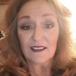 Rhonda Brady - @rbrady57 - Instagram