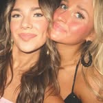 Rhonda Brady - @miller.hansson_1971 - Instagram