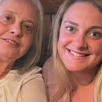 Rhonda Brady - Facebook