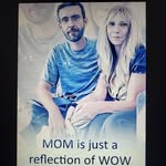 Rhonda Brady - @rhondabrady8979 - Instagram