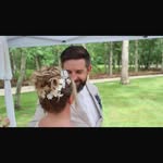 Rhonda Brady - @rushyronnie - Instagram