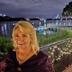 Rhonda Brady - @rhondajb2 - Instagram