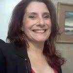 Rhonda Brady - @rhondabrady62 - Instagram