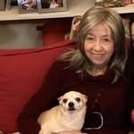 Rhonda Brady - @rhonda.brady70 - Instagram