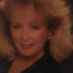 Rhonda Brady - Facebook
